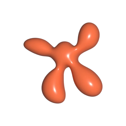 3D gemak! logo